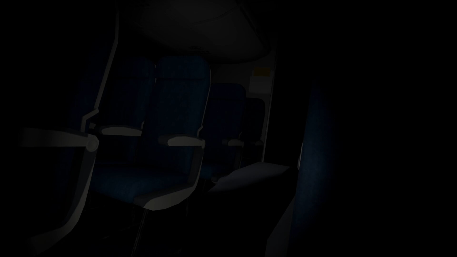 Aviophobia screenshot 5