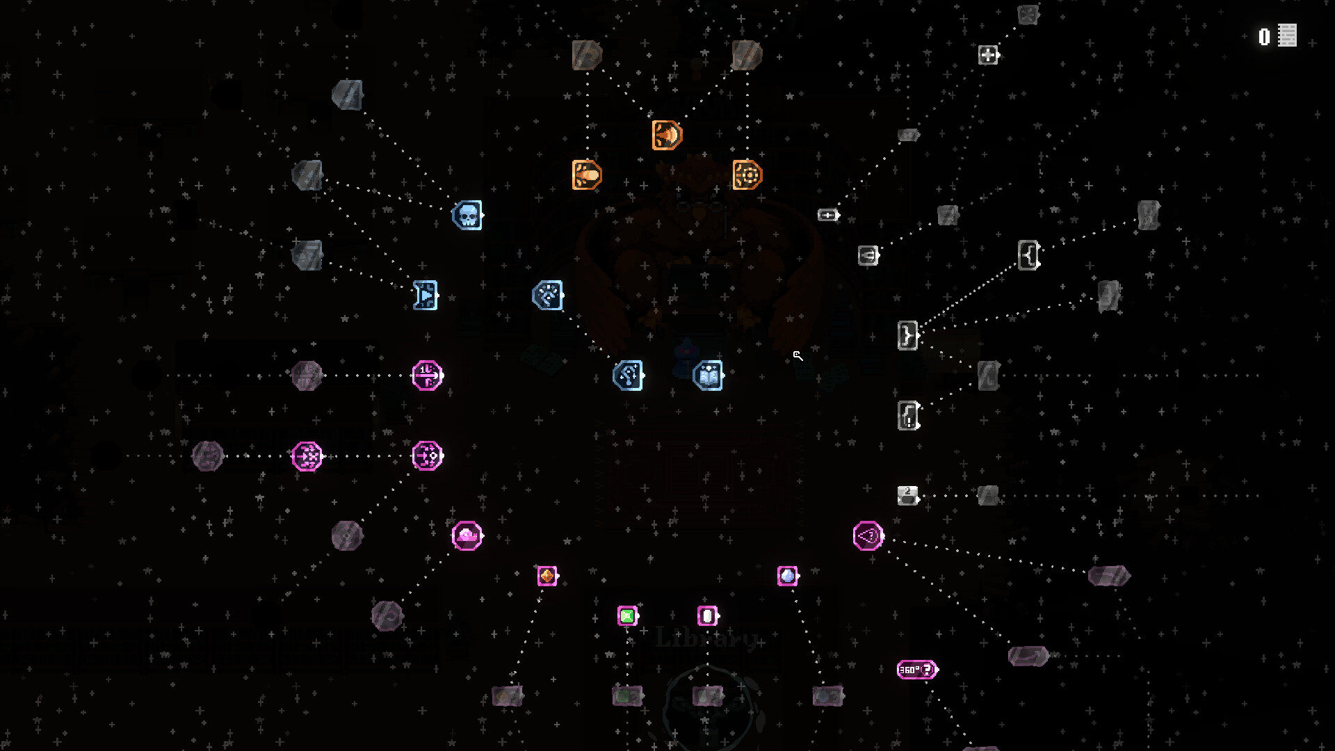1 Billion Spells screenshot 4