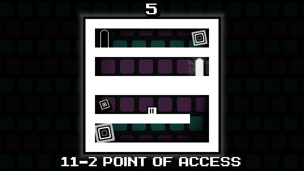 You Have 10 Seconds (2023) screenshot 3