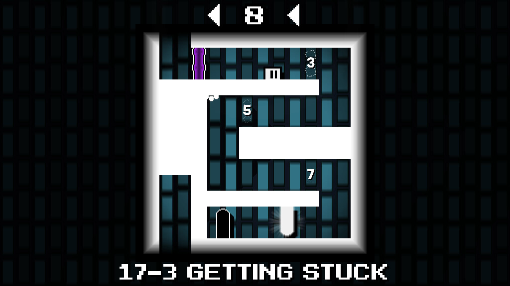 You Have 10 Seconds (2023) screenshot 6