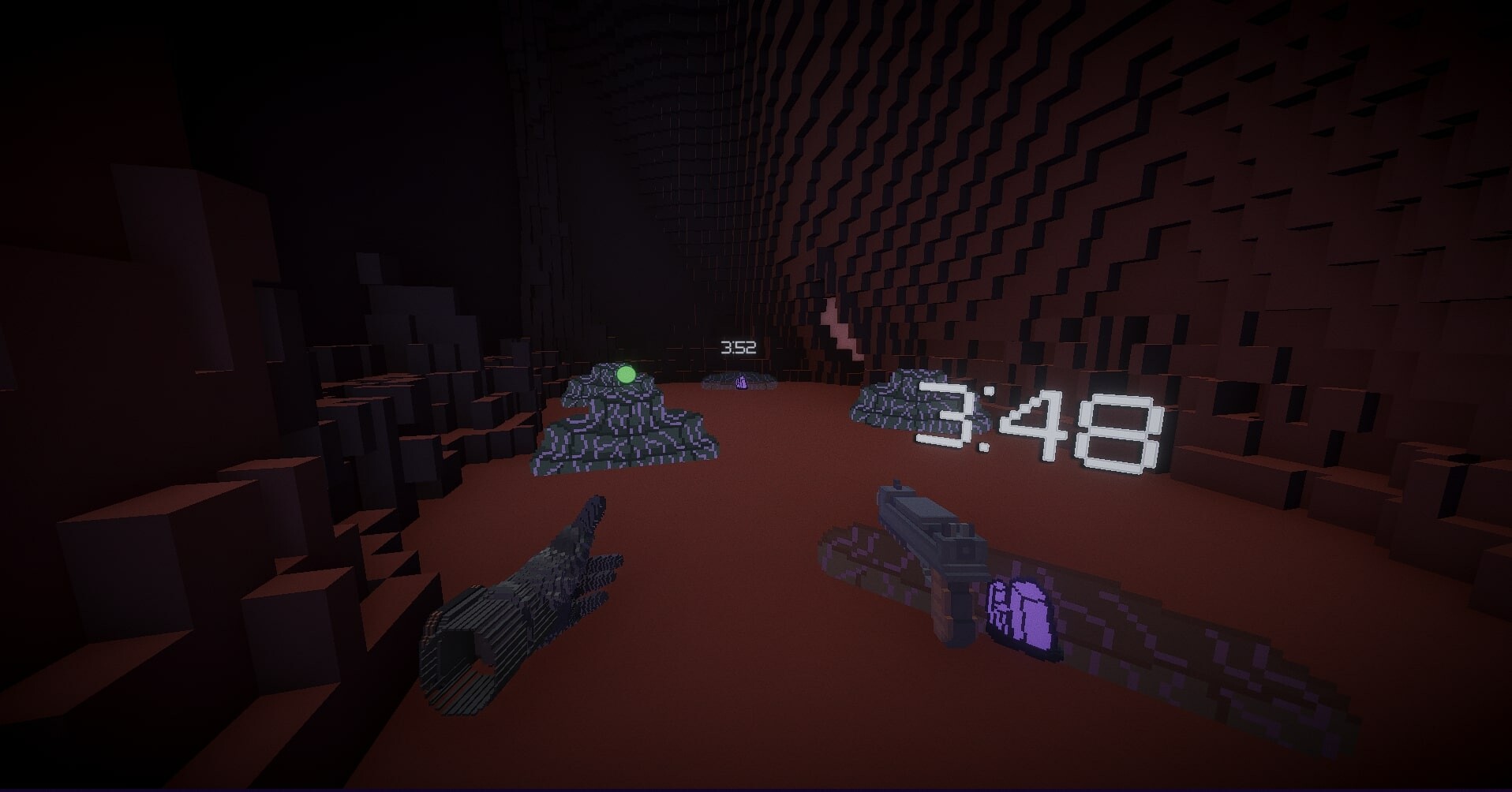 STIM screenshot 4