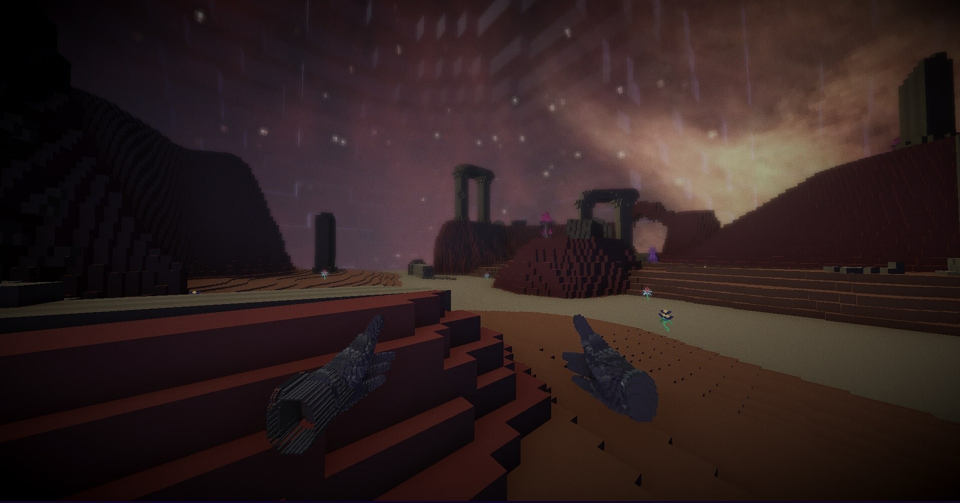 STIM screenshot 3