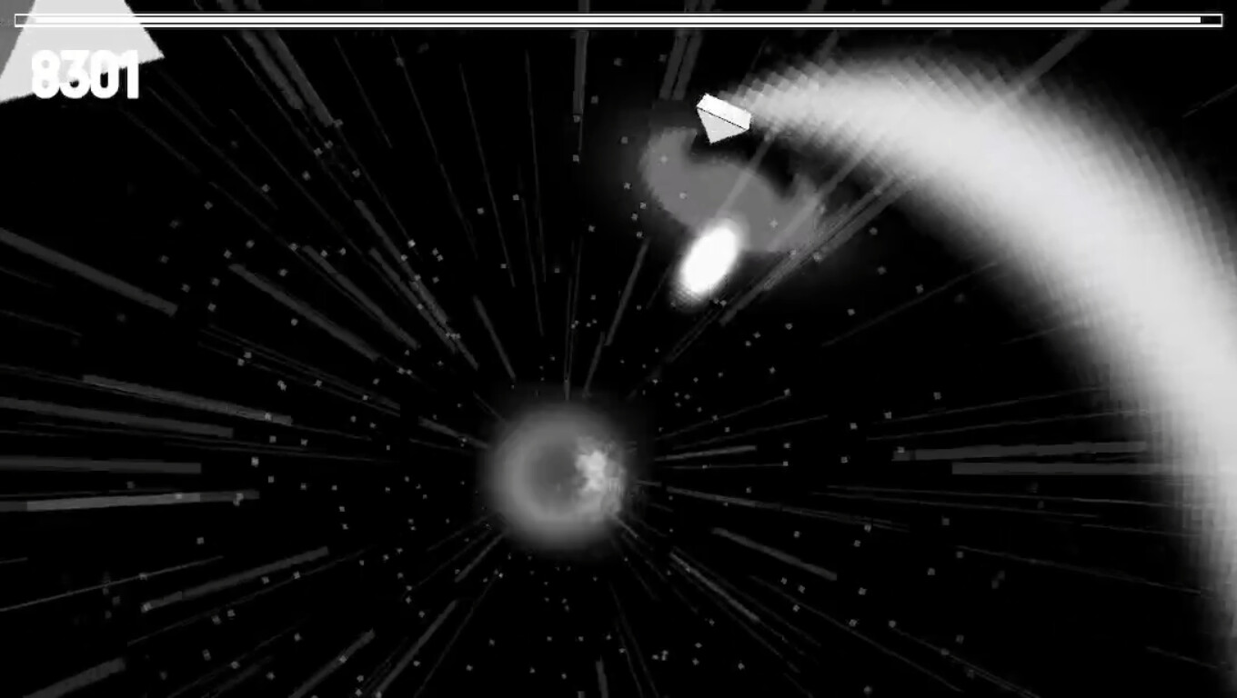 ASTRONAVE screenshot 10