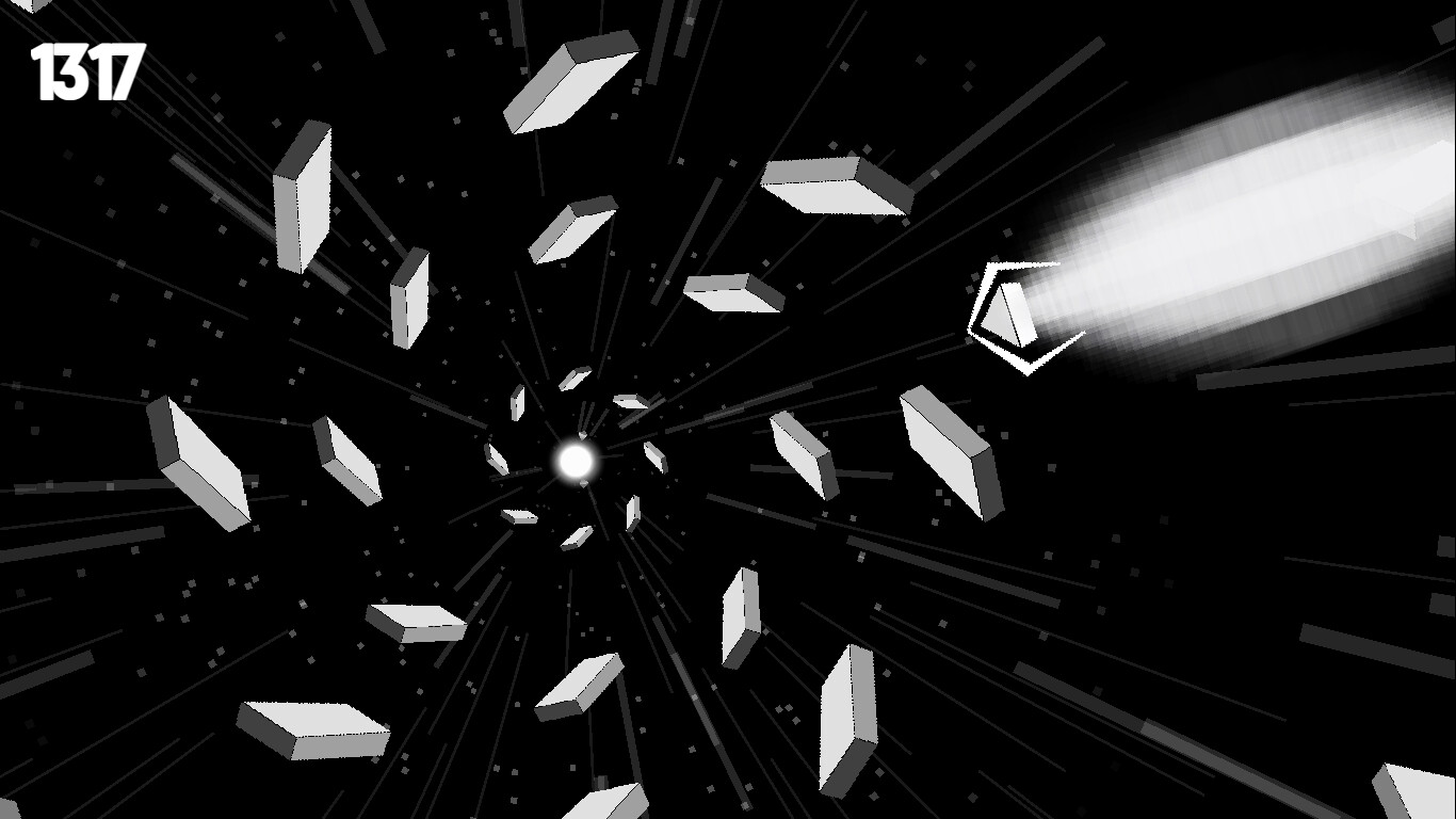 ASTRONAVE screenshot 7