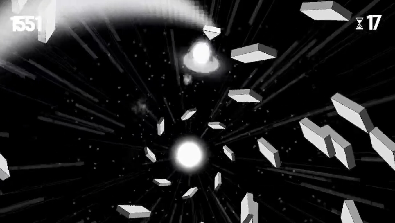 ASTRONAVE screenshot 11