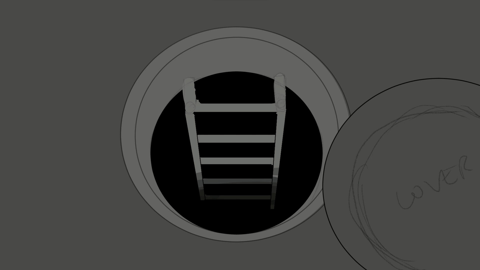 Amalgamare screenshot 2