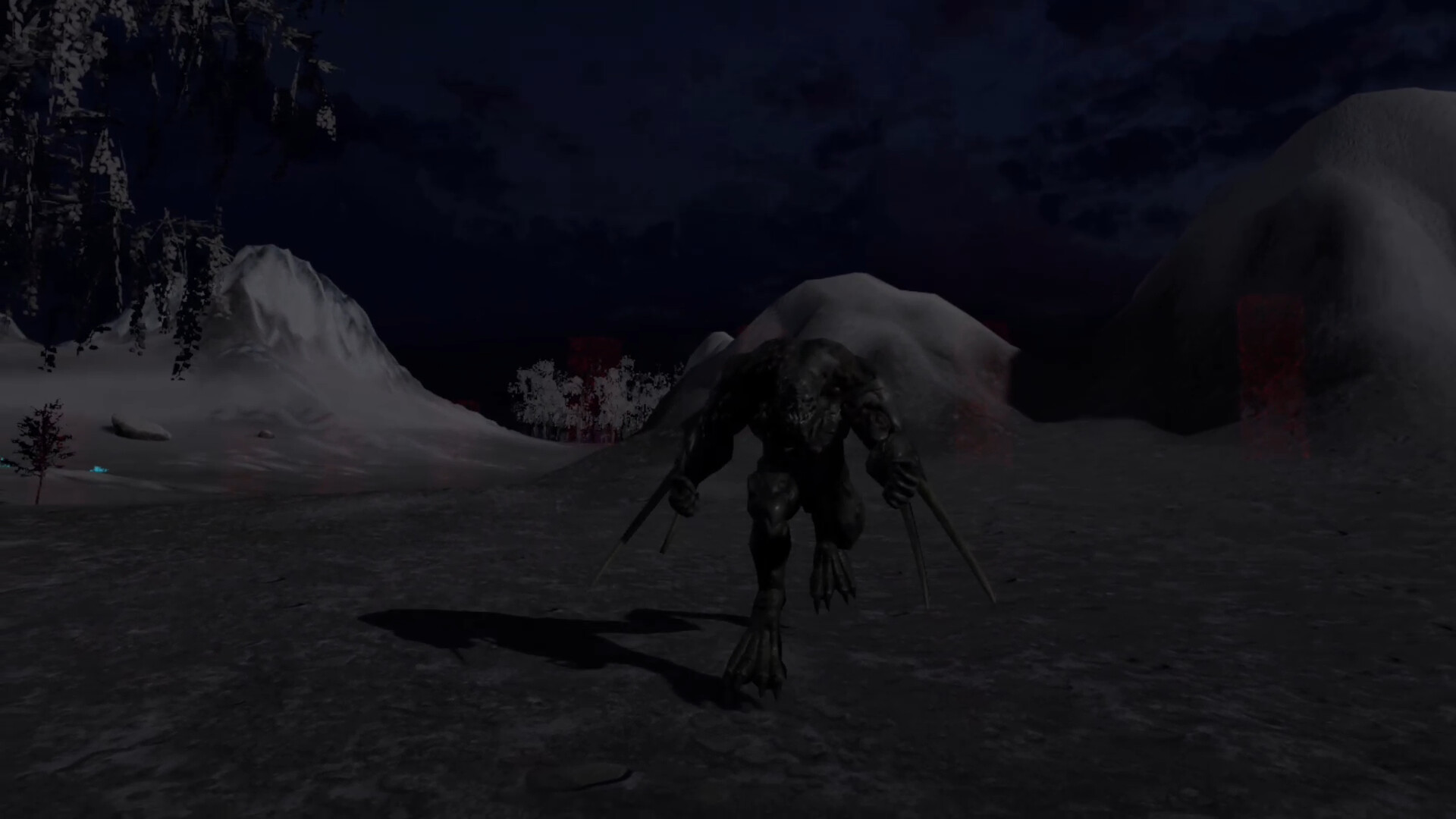 Sorcerer's mid-month exam screenshot 4