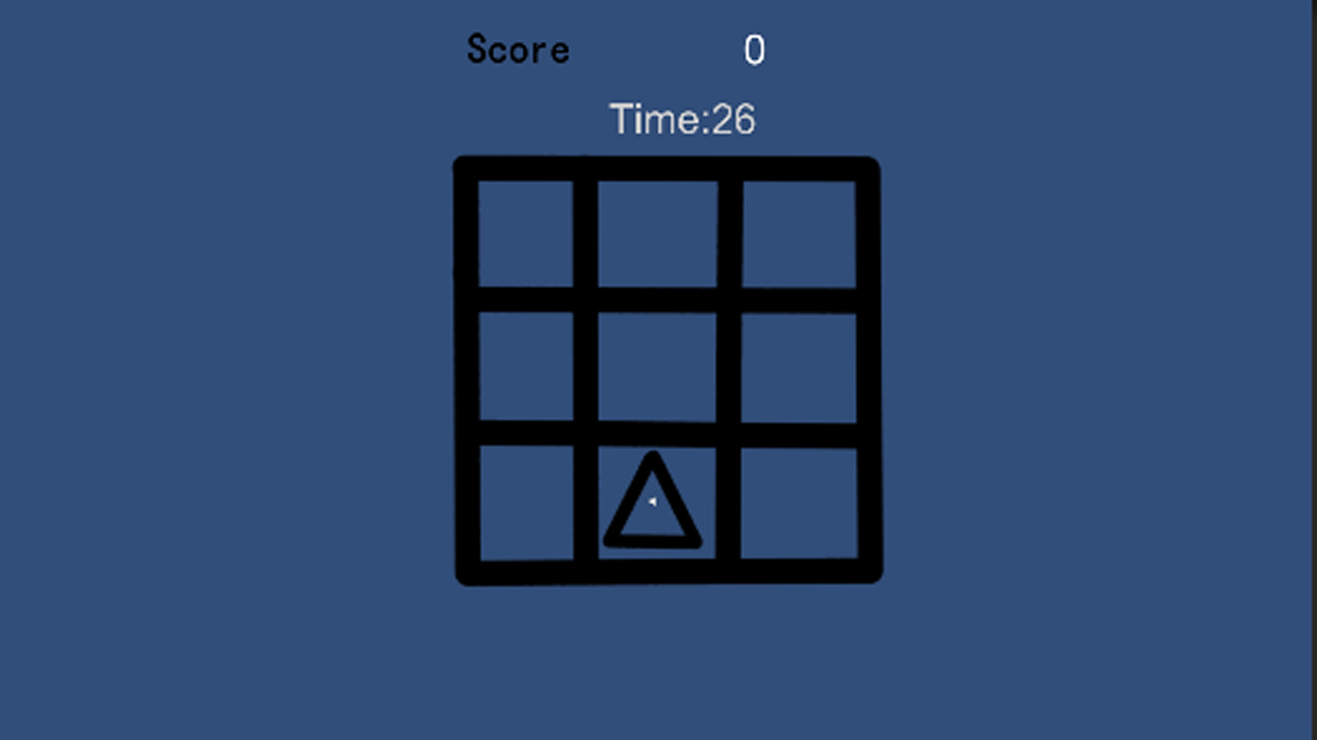 Tiny Elf screenshot 4