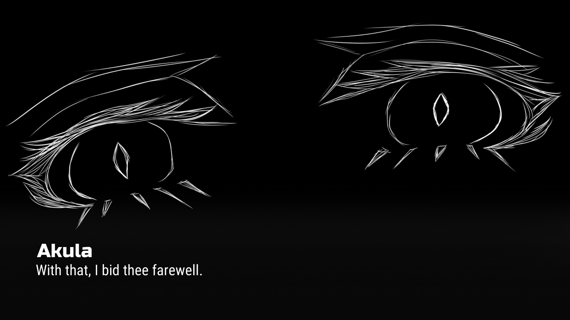 Eye of Saccharine screenshot 5