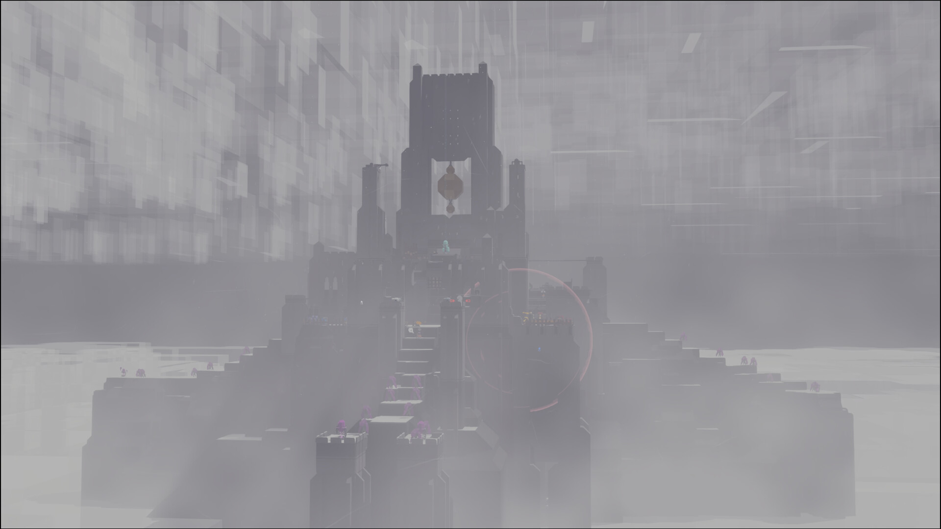 TDS - Tower Defense Strategy screenshot 7