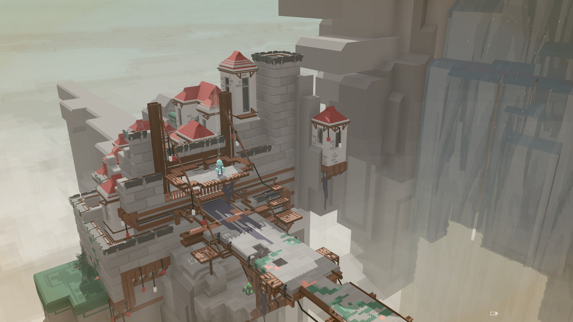 TDS - Tower Defense Strategy screenshot 9