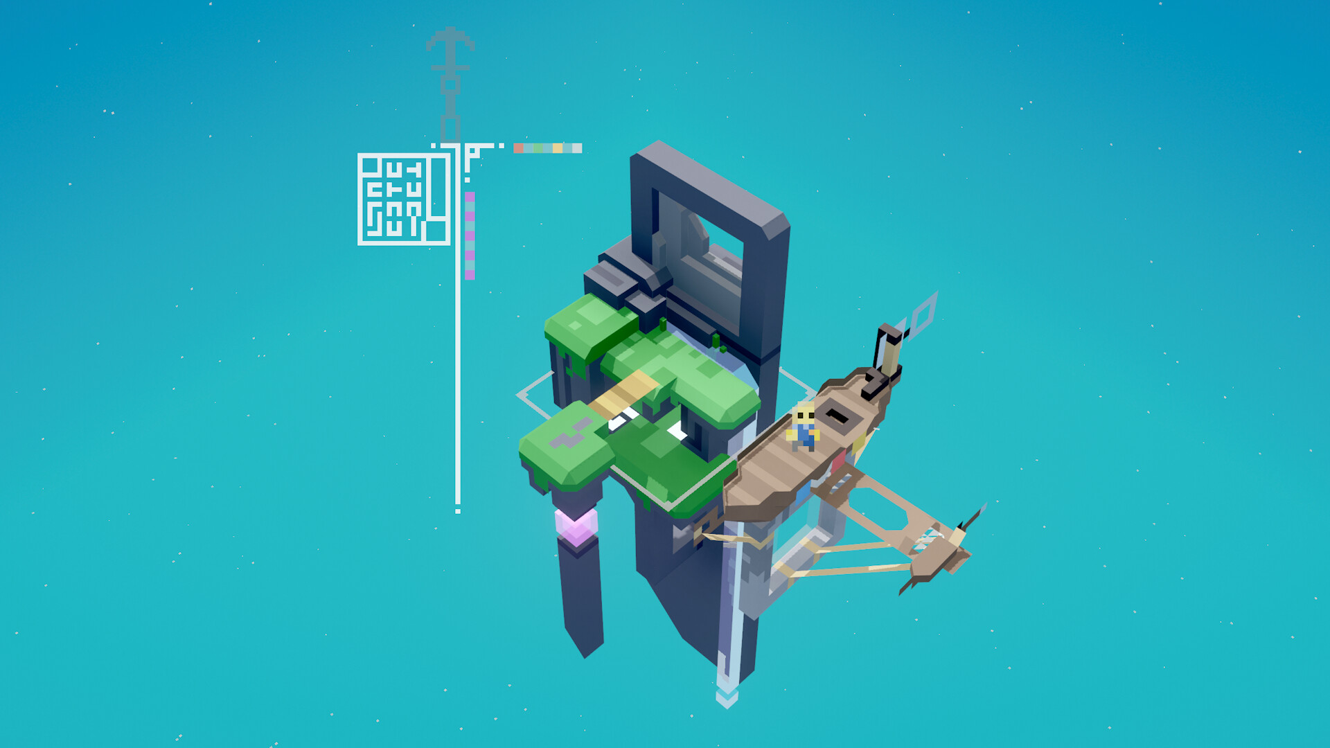 TDS - Tower Defense Strategy screenshot 6
