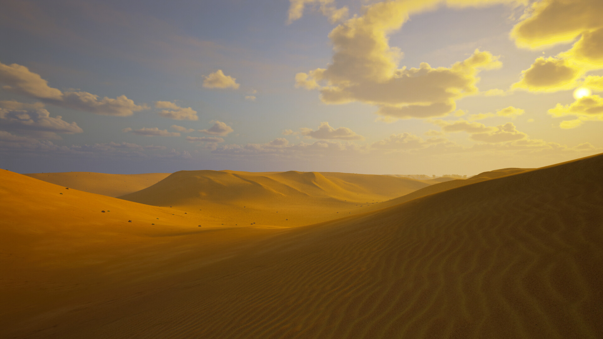 Island Paradise screenshot 9