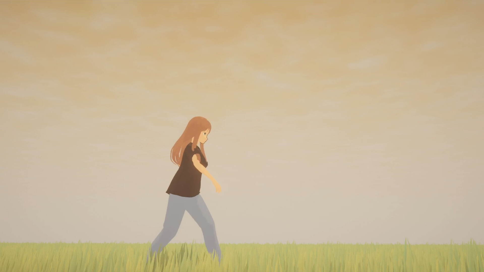 Crescent Lands screenshot 14