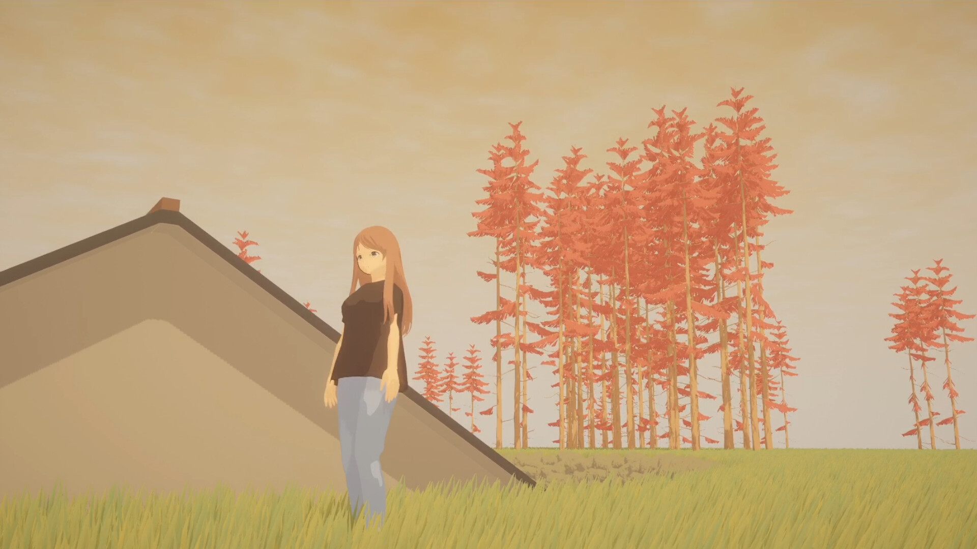Crescent Lands screenshot 15