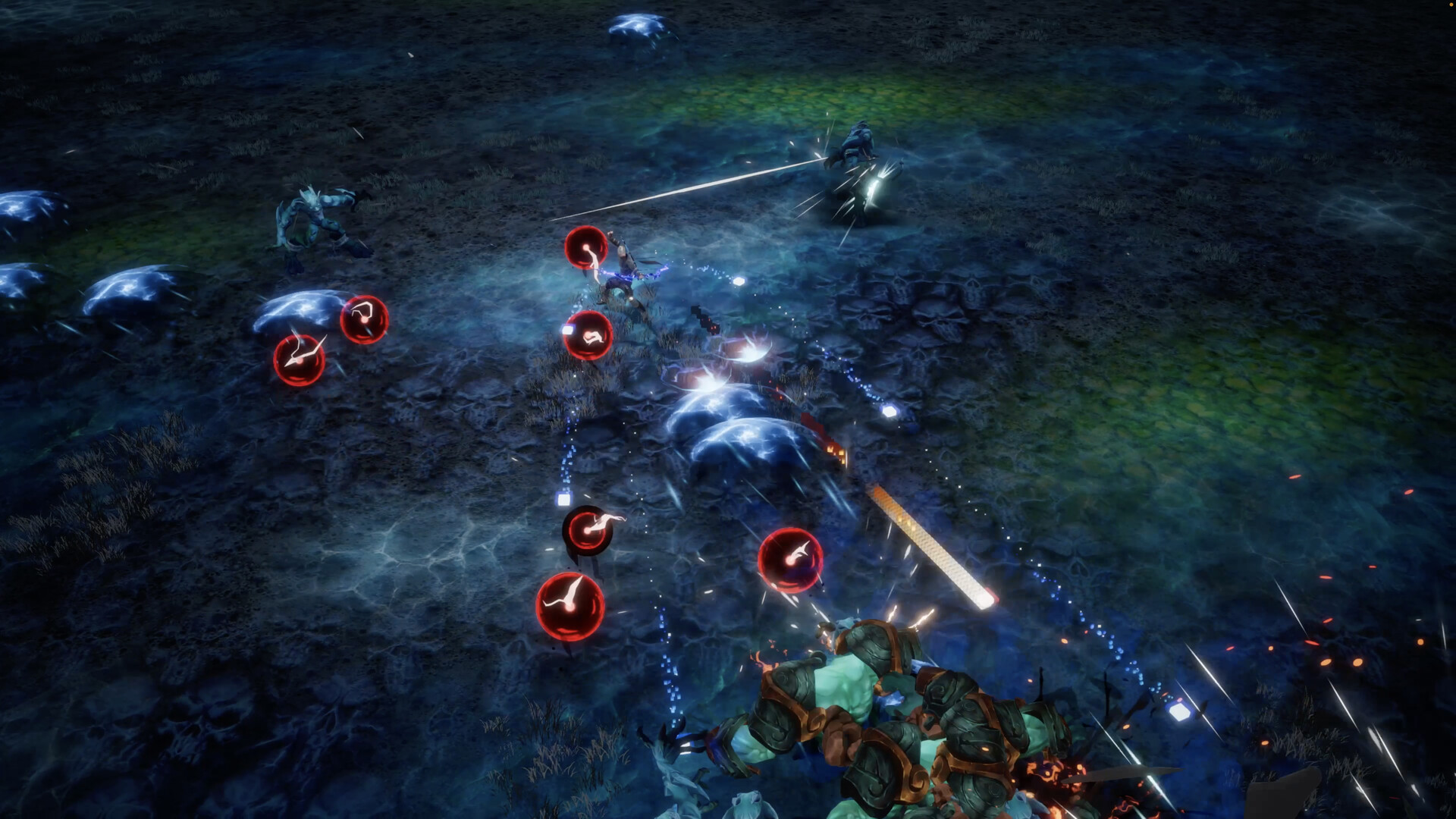 SSEN screenshot 4