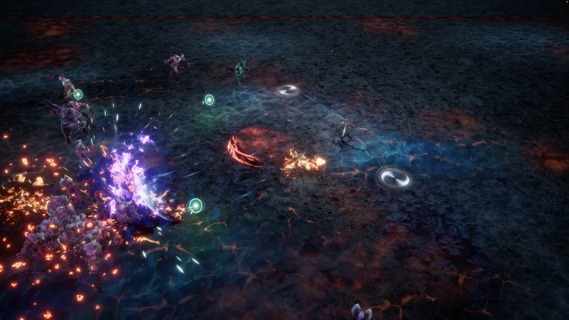 SSEN screenshot 2