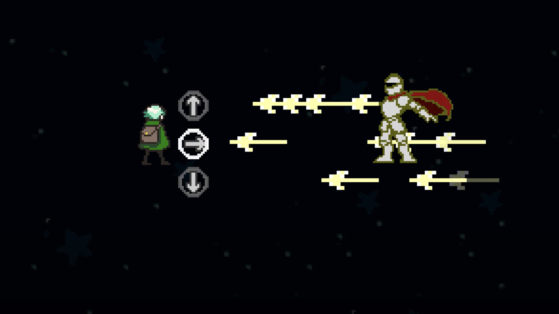 Winterland screenshot 4