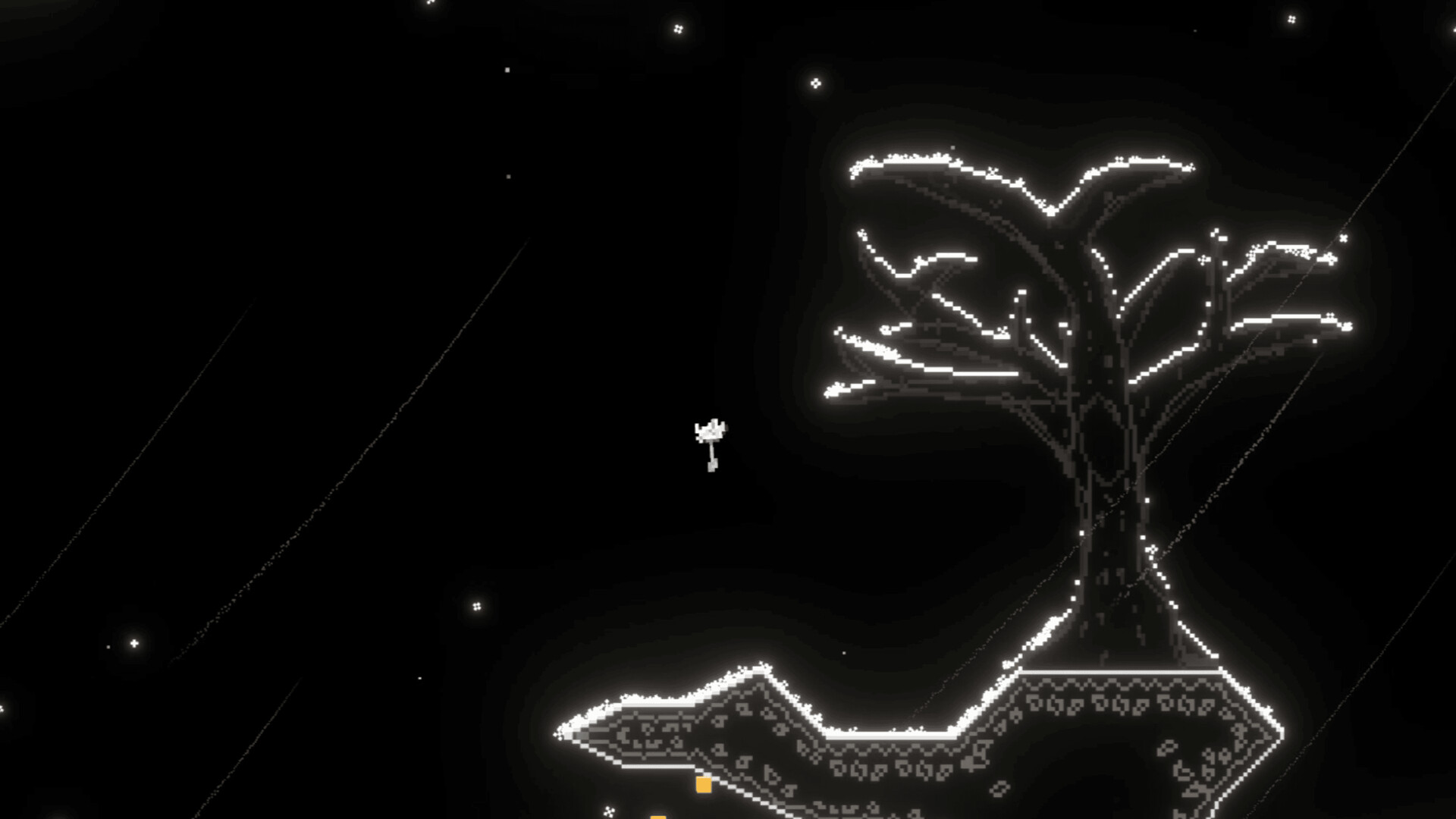 On The Wind's Breath screenshot 5