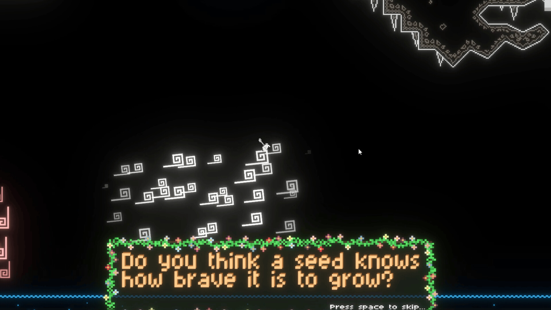 On The Wind's Breath screenshot 6