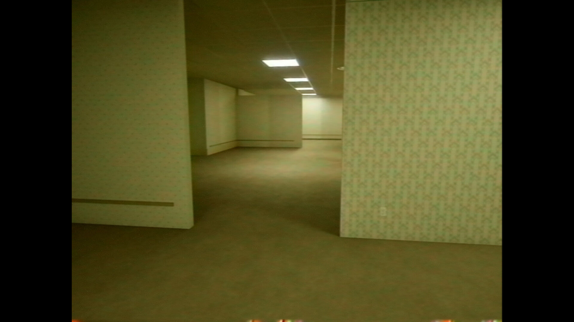 Paradise Nowhere screenshot 2