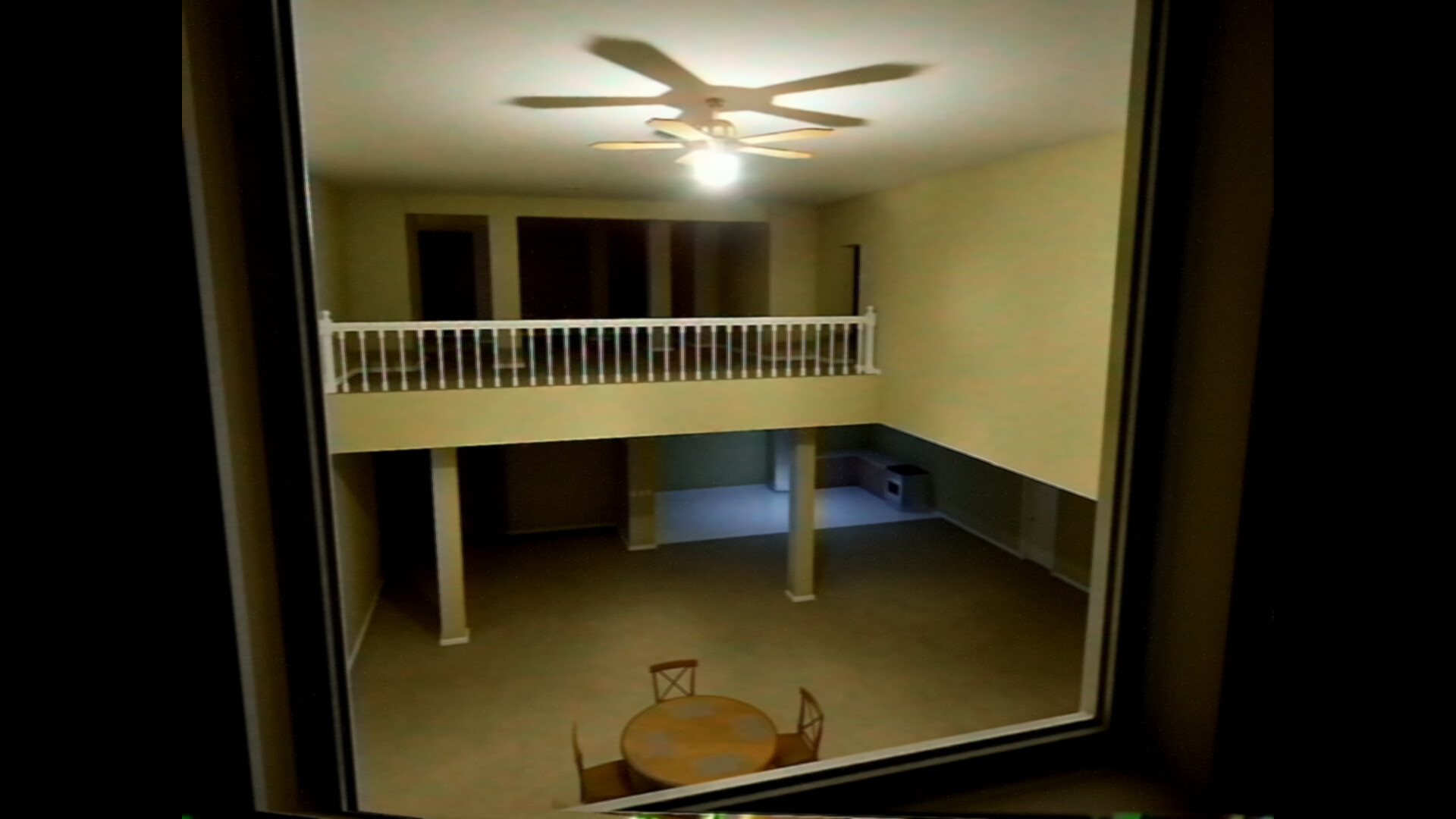 Paradise Nowhere screenshot 1