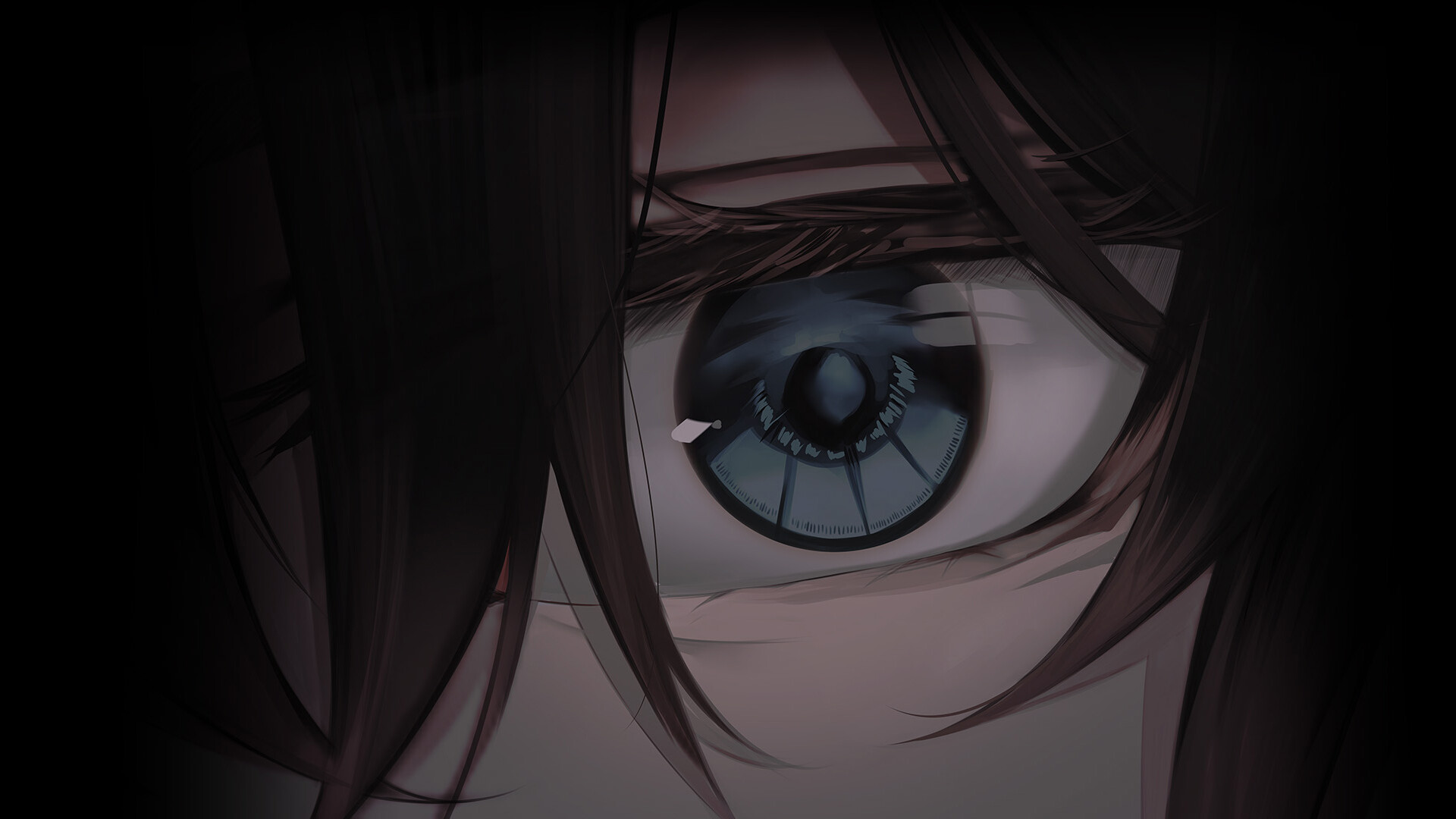 Whispers of the Luminaries Part 1 screenshot 10