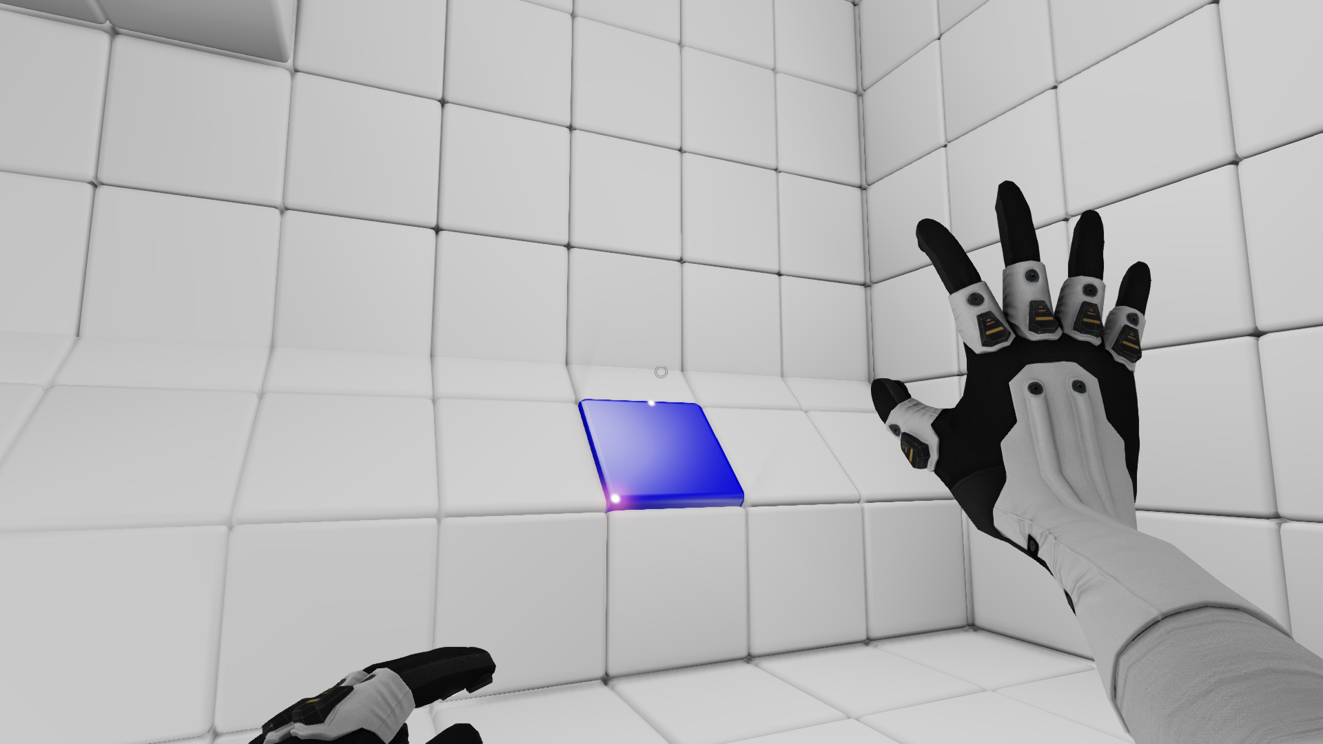 Q.U.B.E: Director's Cut screenshot 11