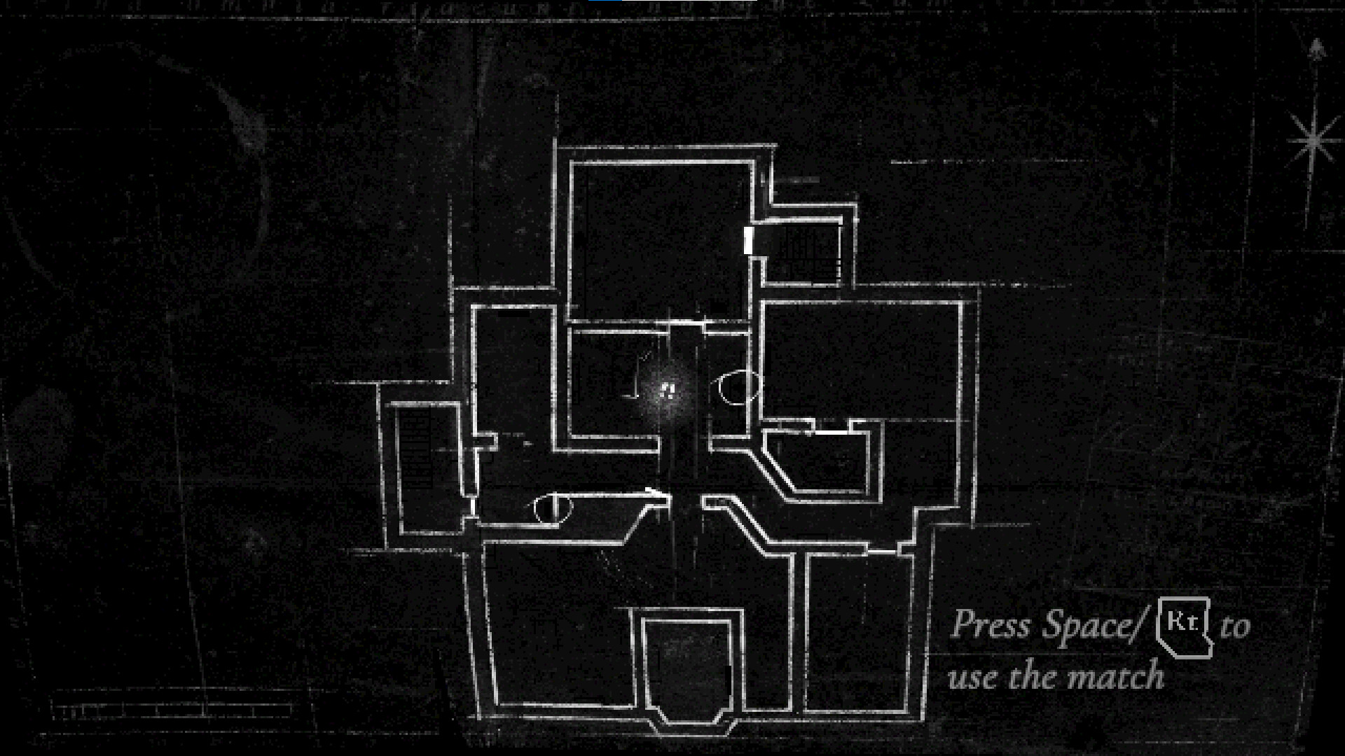 The Great Below screenshot 2