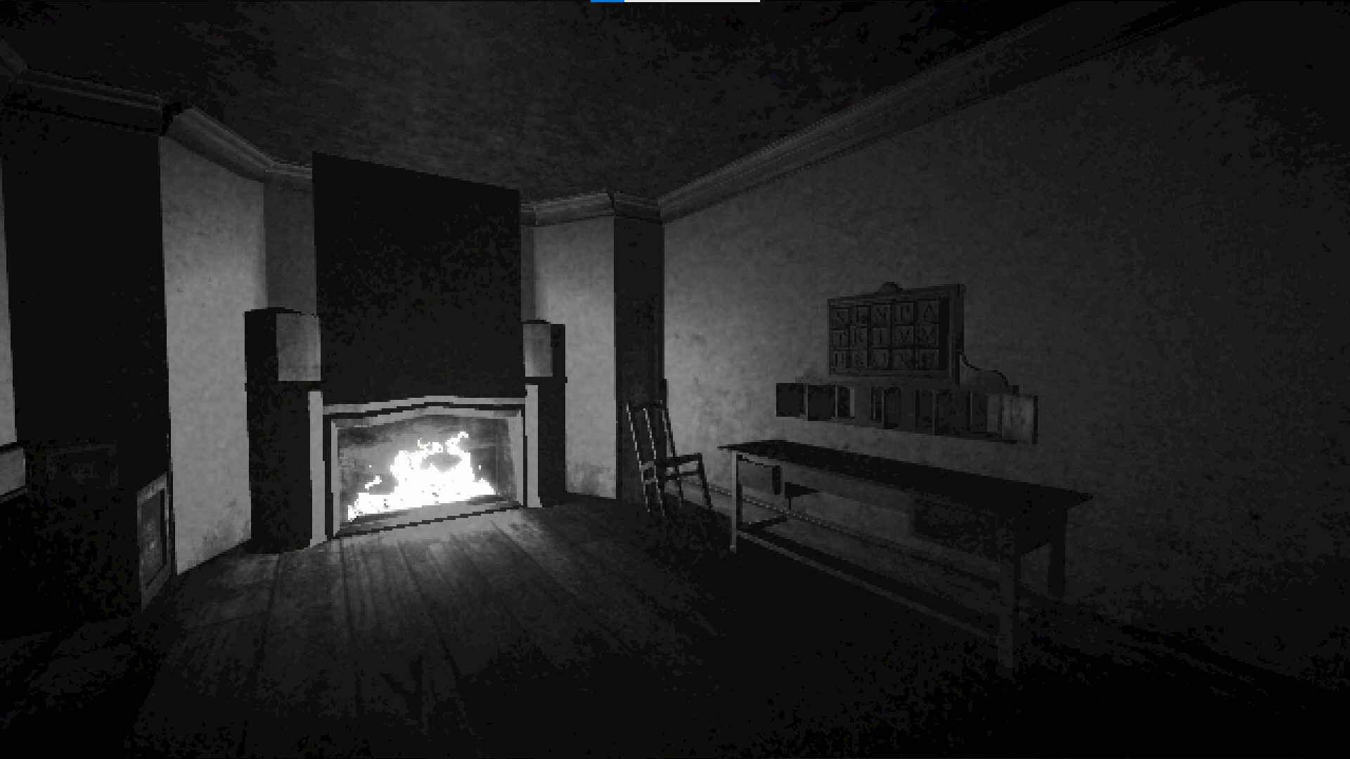 The Great Below screenshot 5