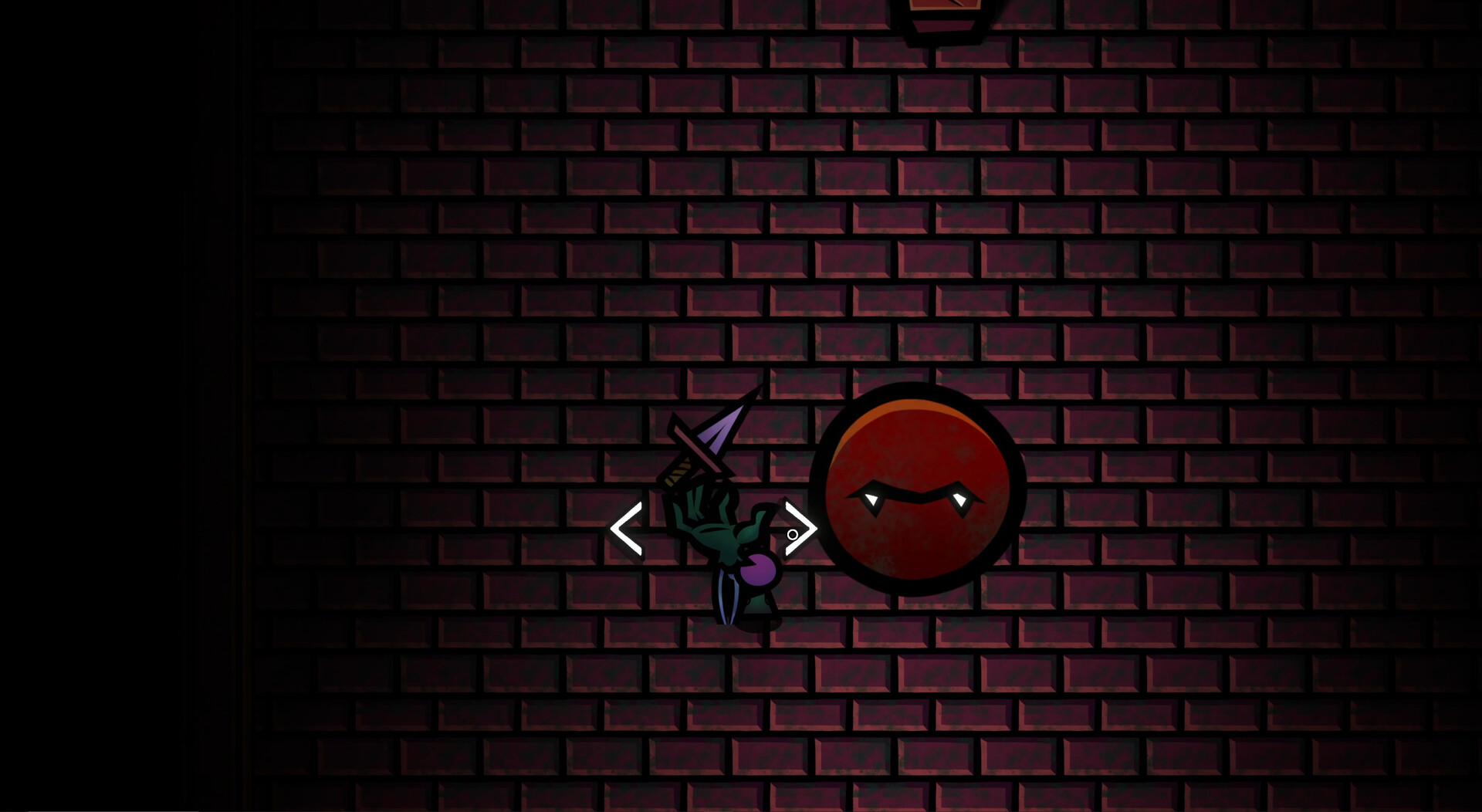 Cabin of Souls screenshot 7