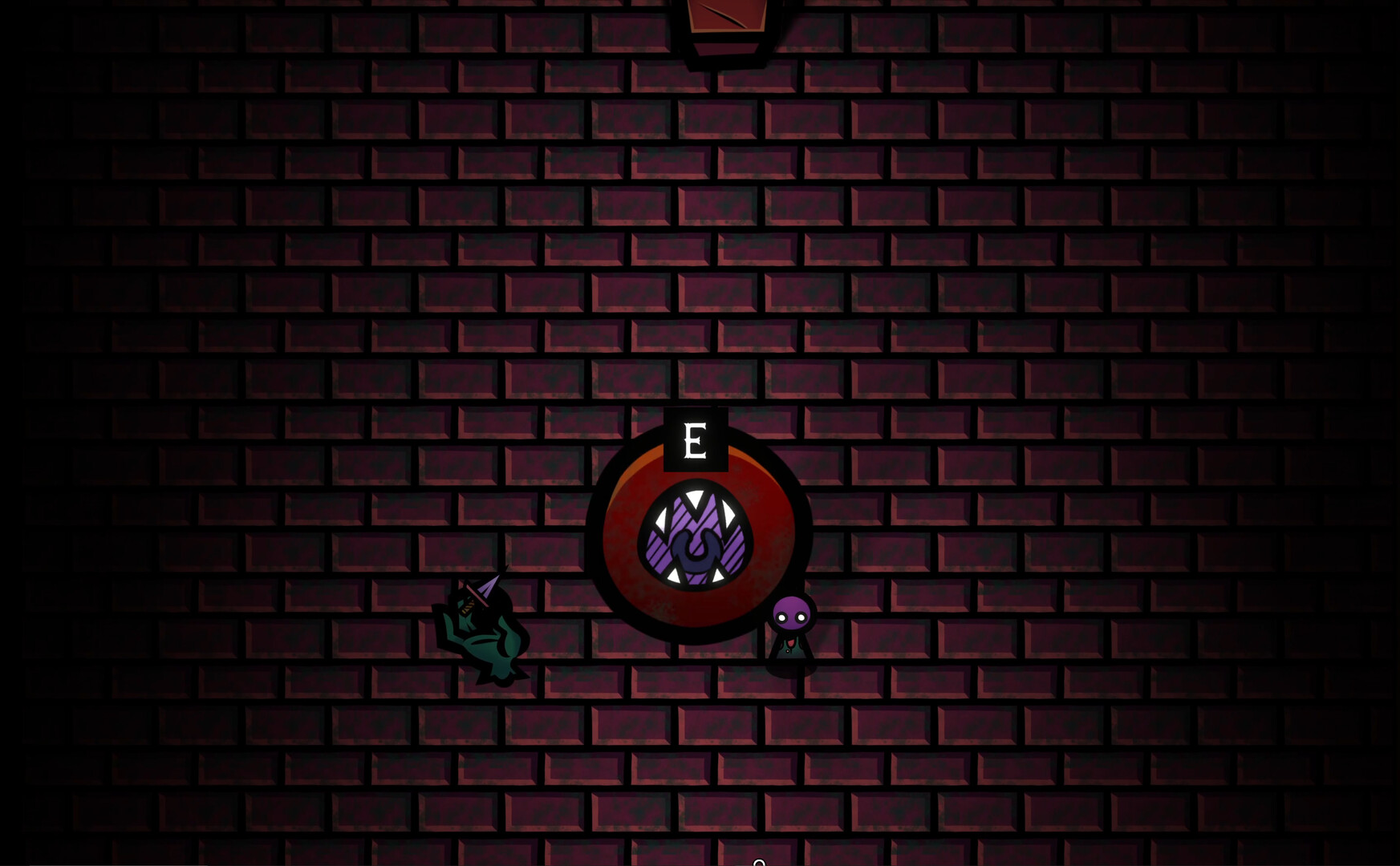 Cabin of Souls screenshot 5