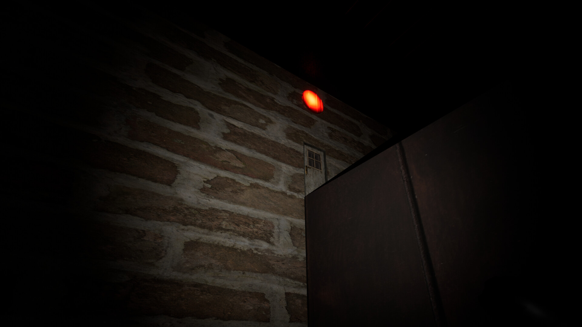 Blood of a Demon screenshot 1