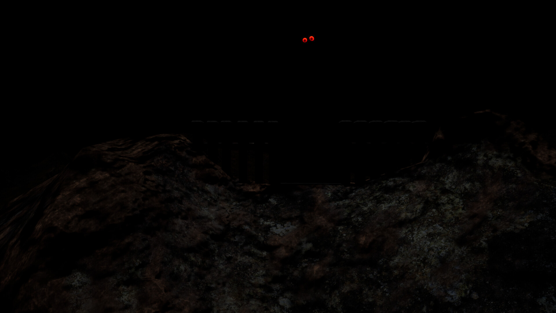 Blood of a Demon screenshot 16