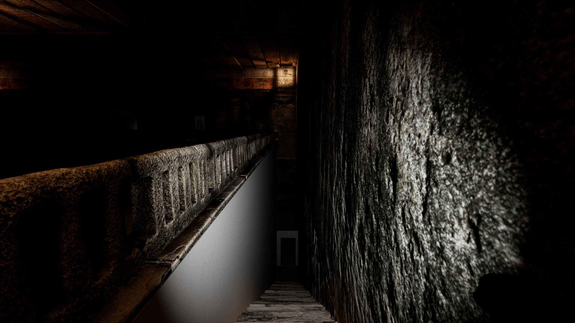 Blood of a Demon screenshot 9