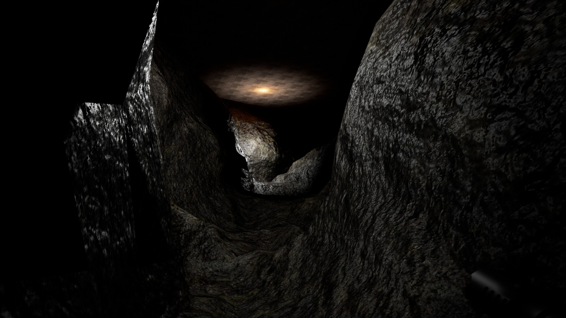 Blood of a Demon screenshot 13
