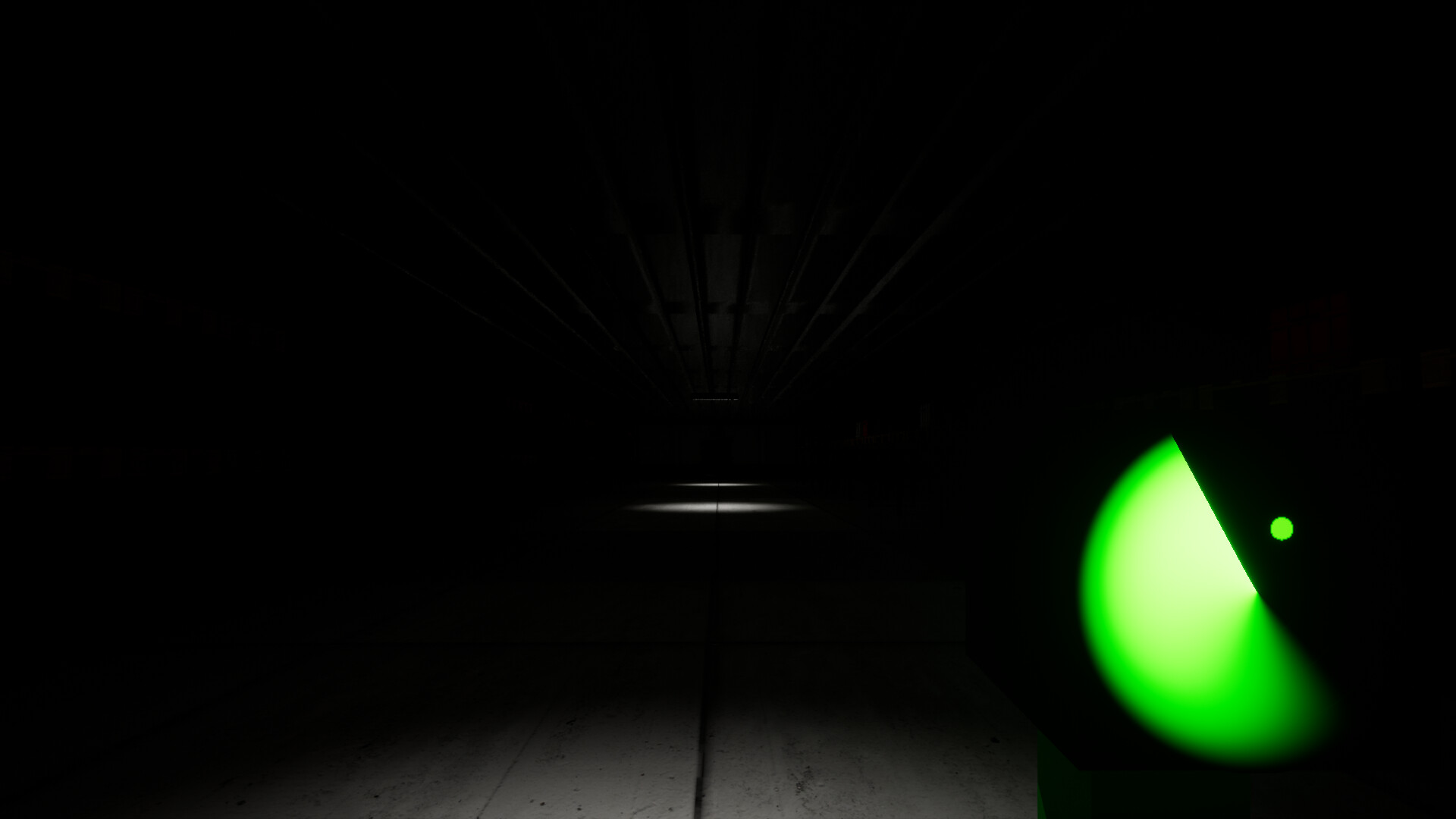 Blood of a Demon screenshot 8