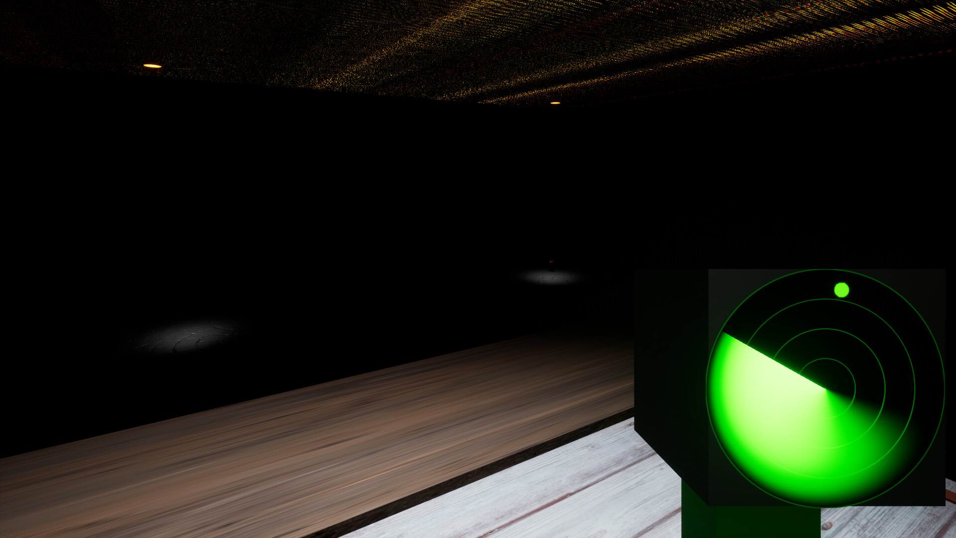 Blood of a Demon screenshot 3