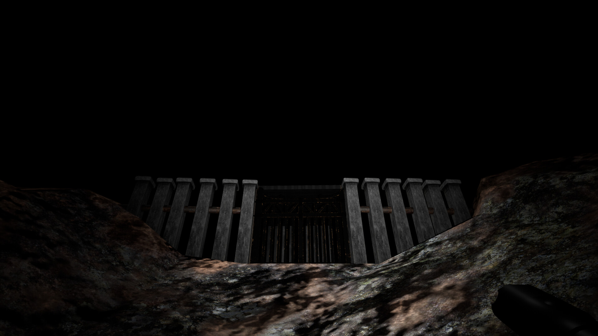 Blood of a Demon screenshot 12