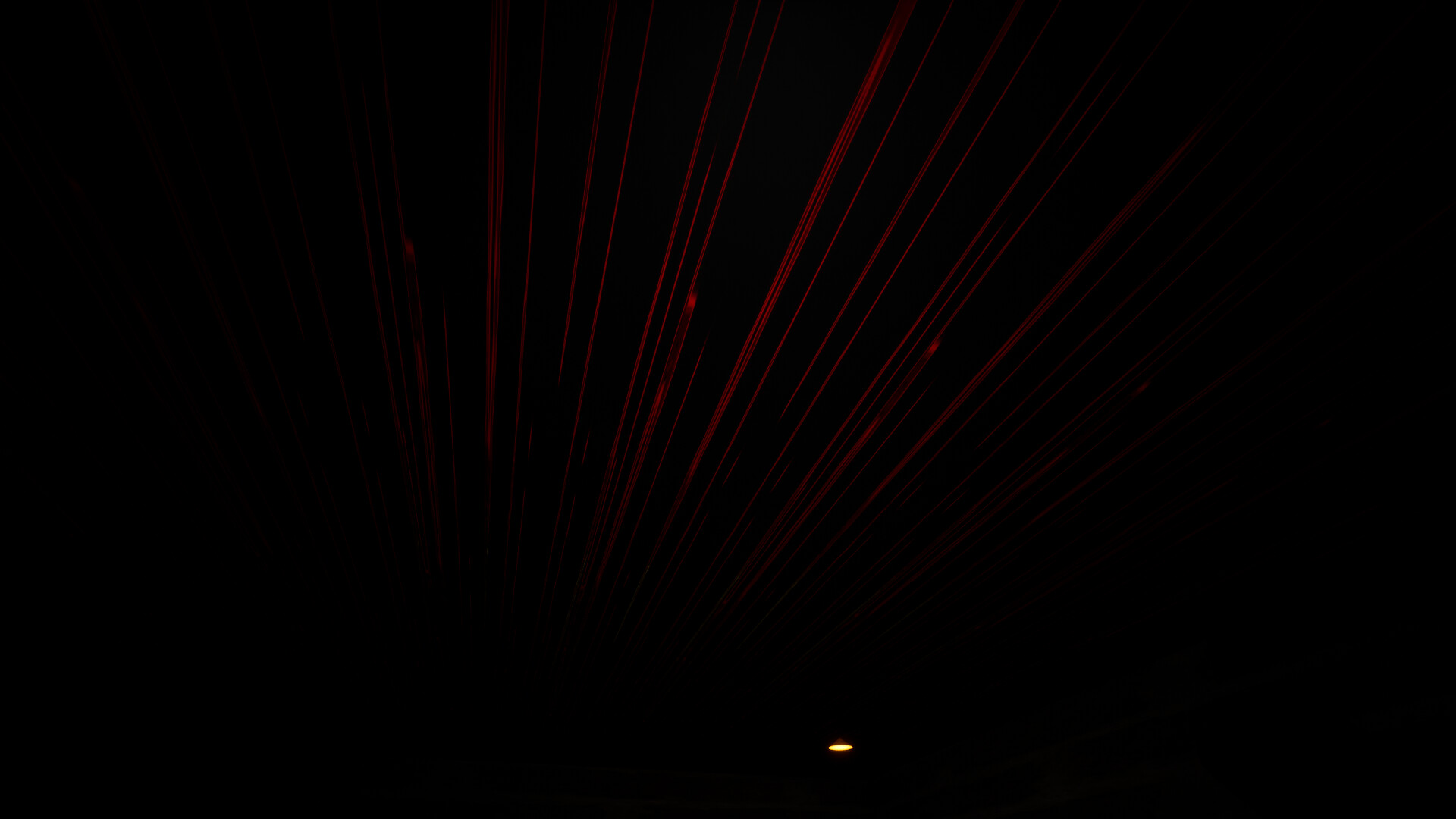 Blood of a Demon screenshot 5