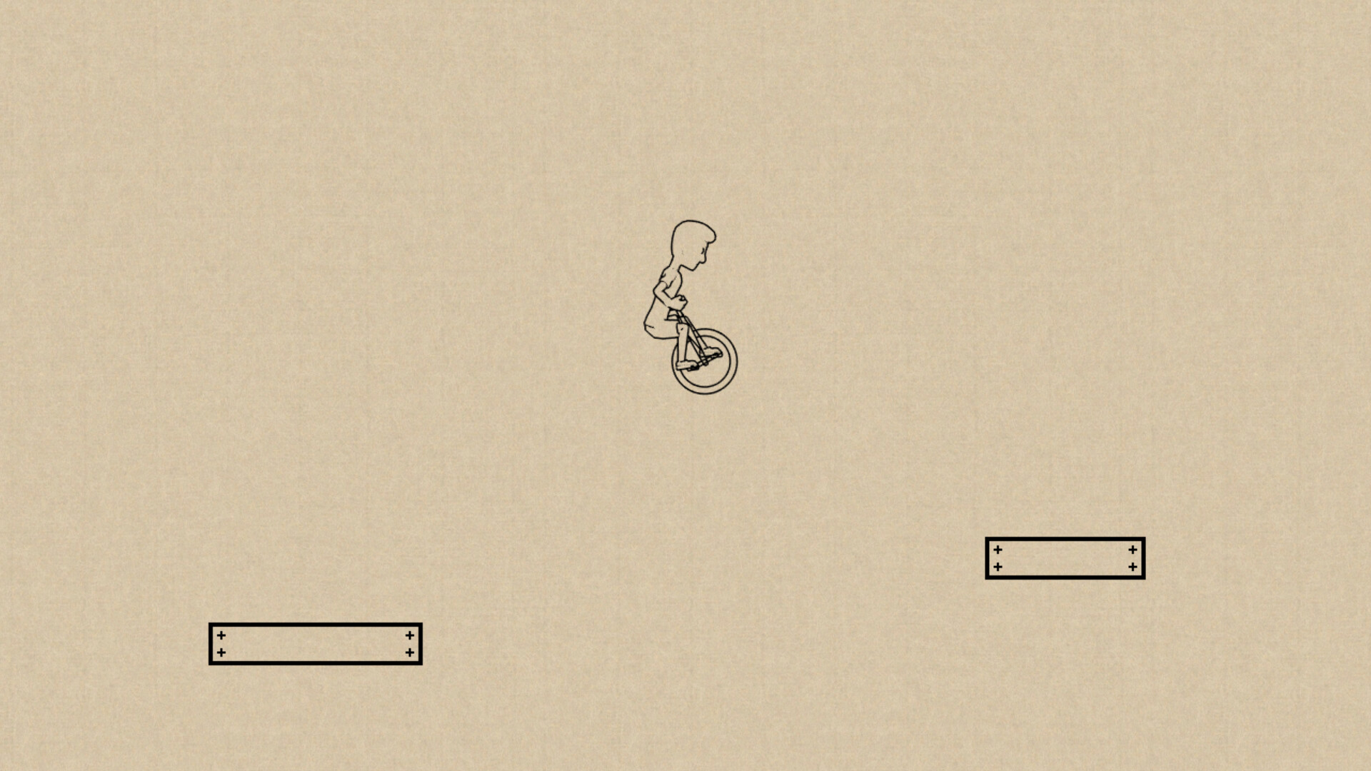 UNICYCLIST screenshot 2