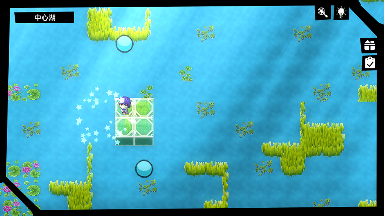 御寇三世:龙虾天国 screenshot 6