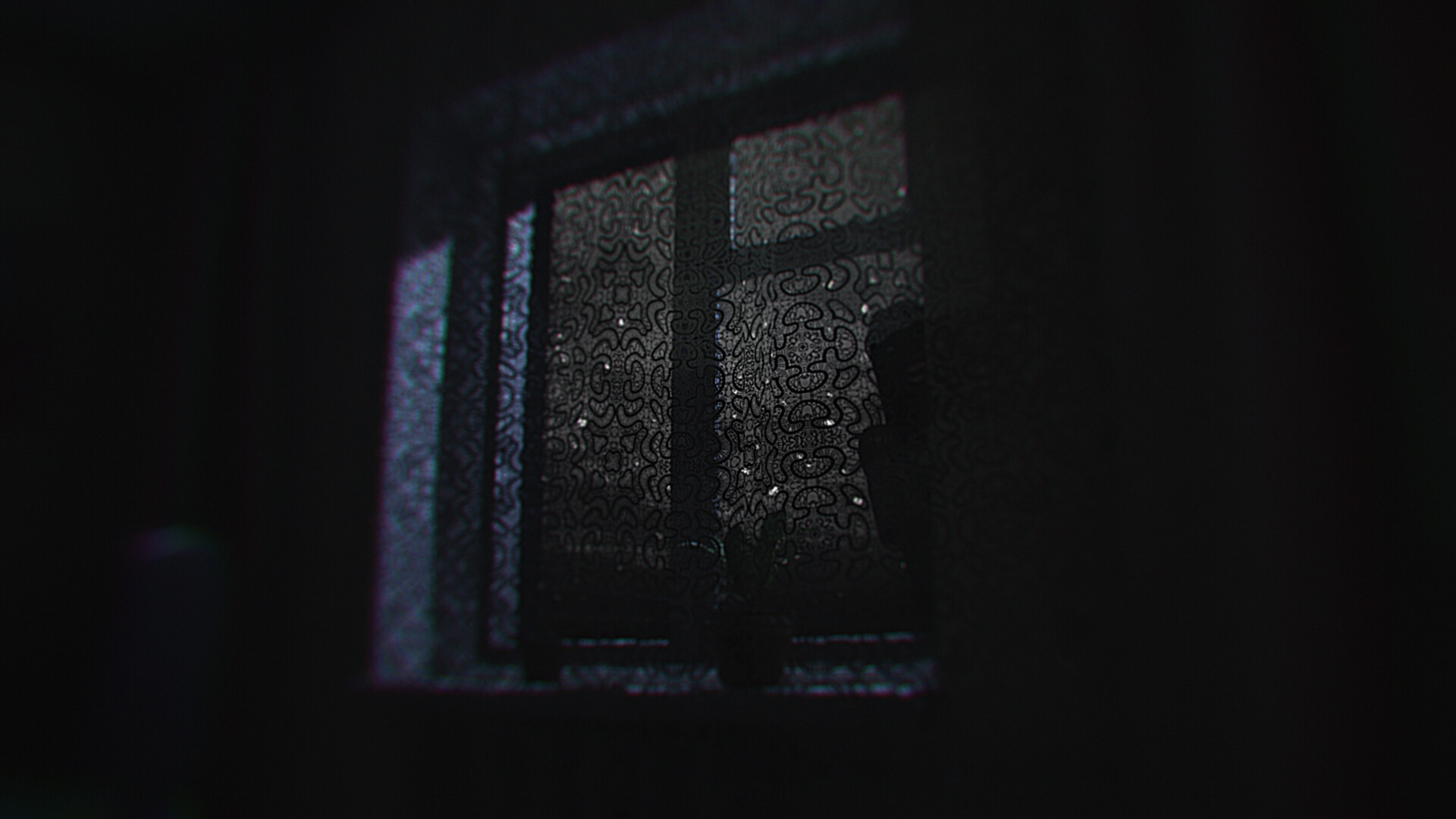 While Sleeping screenshot 6