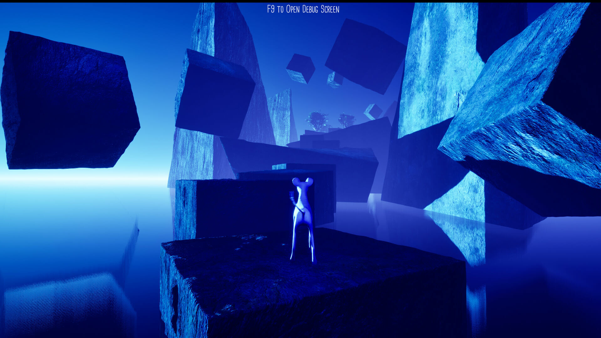 Matinta screenshot 4