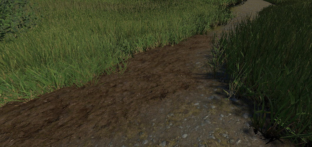 Mediterranean VR screenshot 5