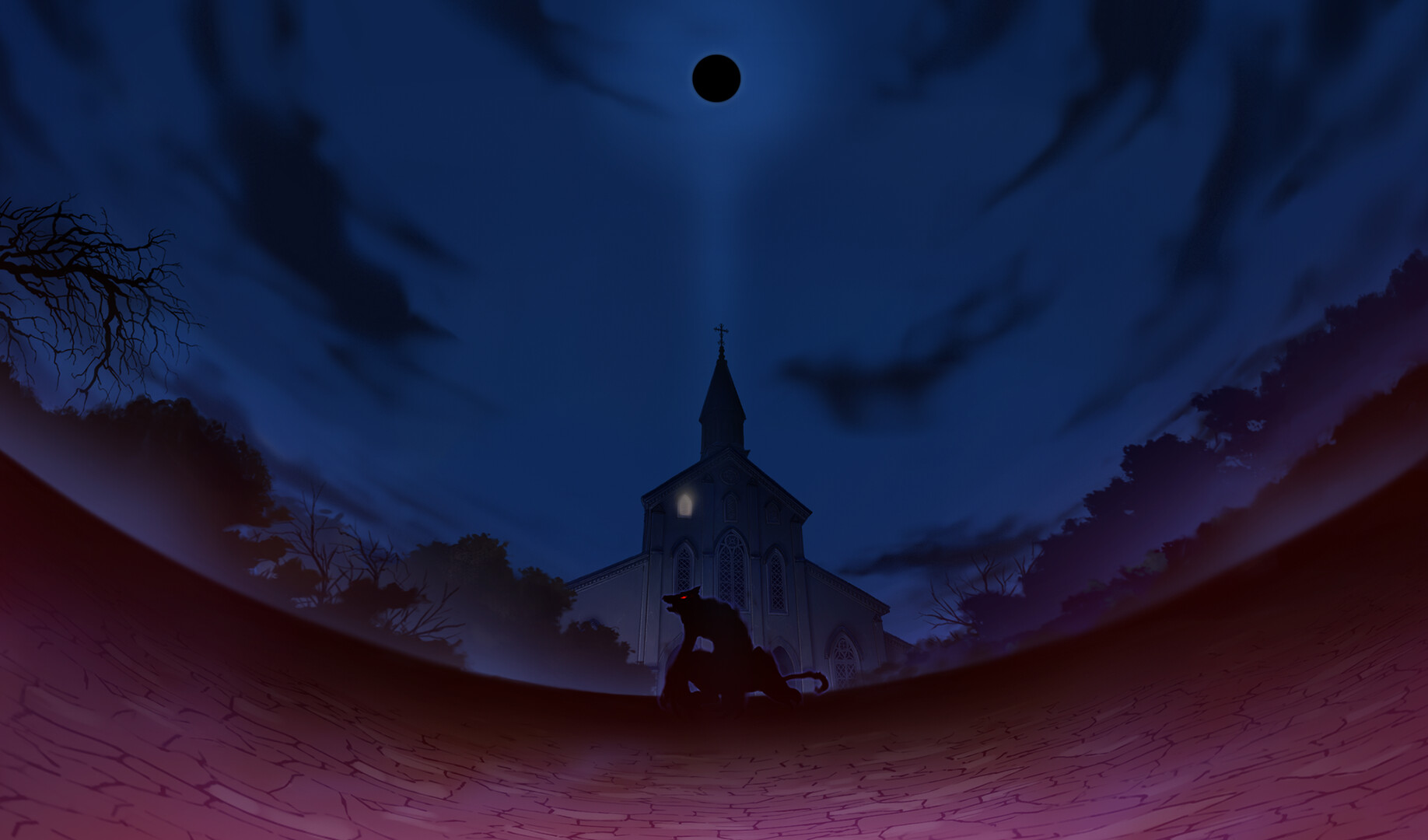 Fate/hollow ataraxia REMASTERED screenshot 5