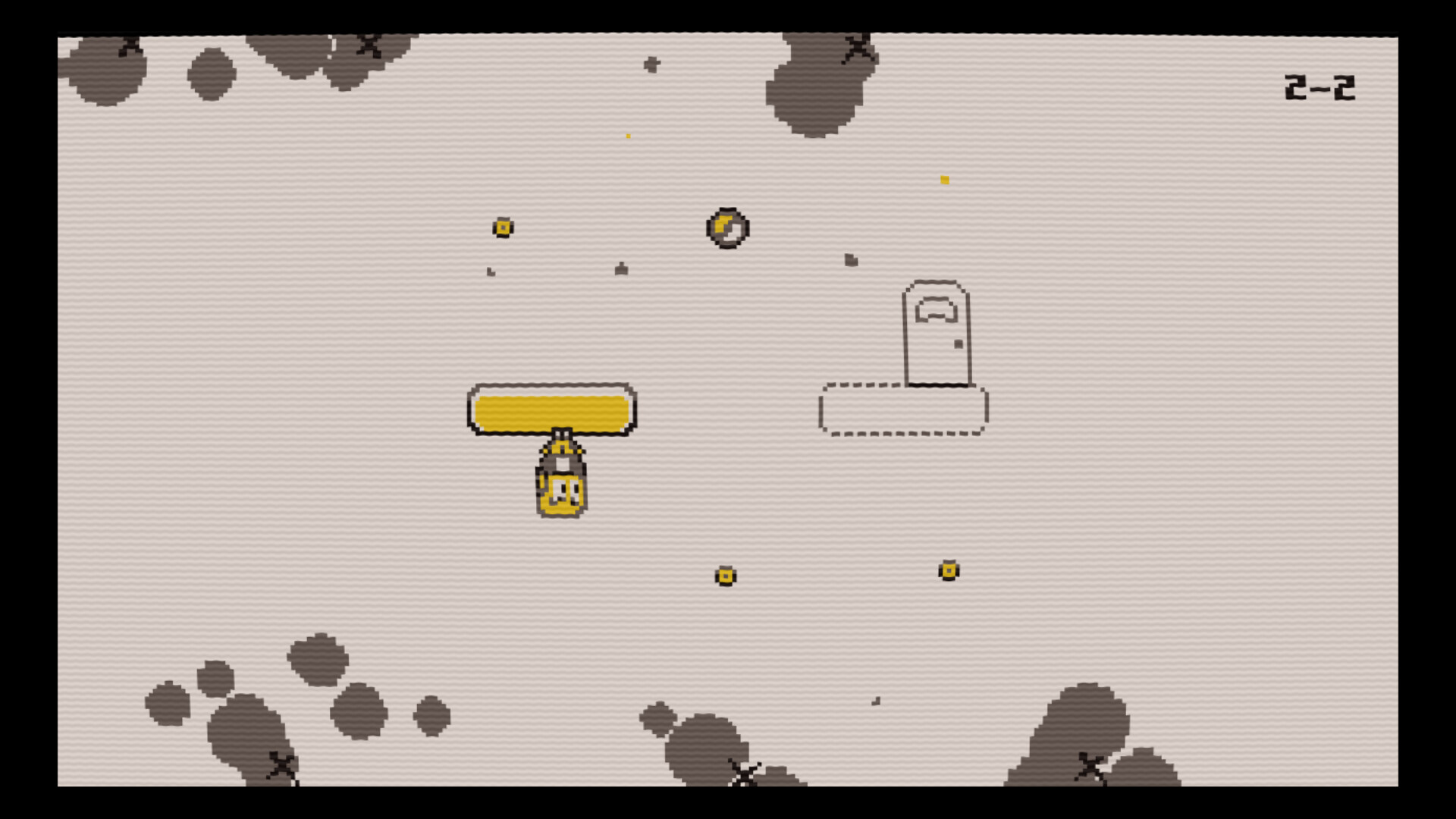 No Border screenshot 2