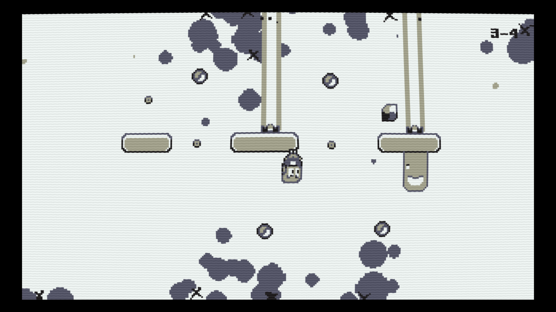 No Border screenshot 4