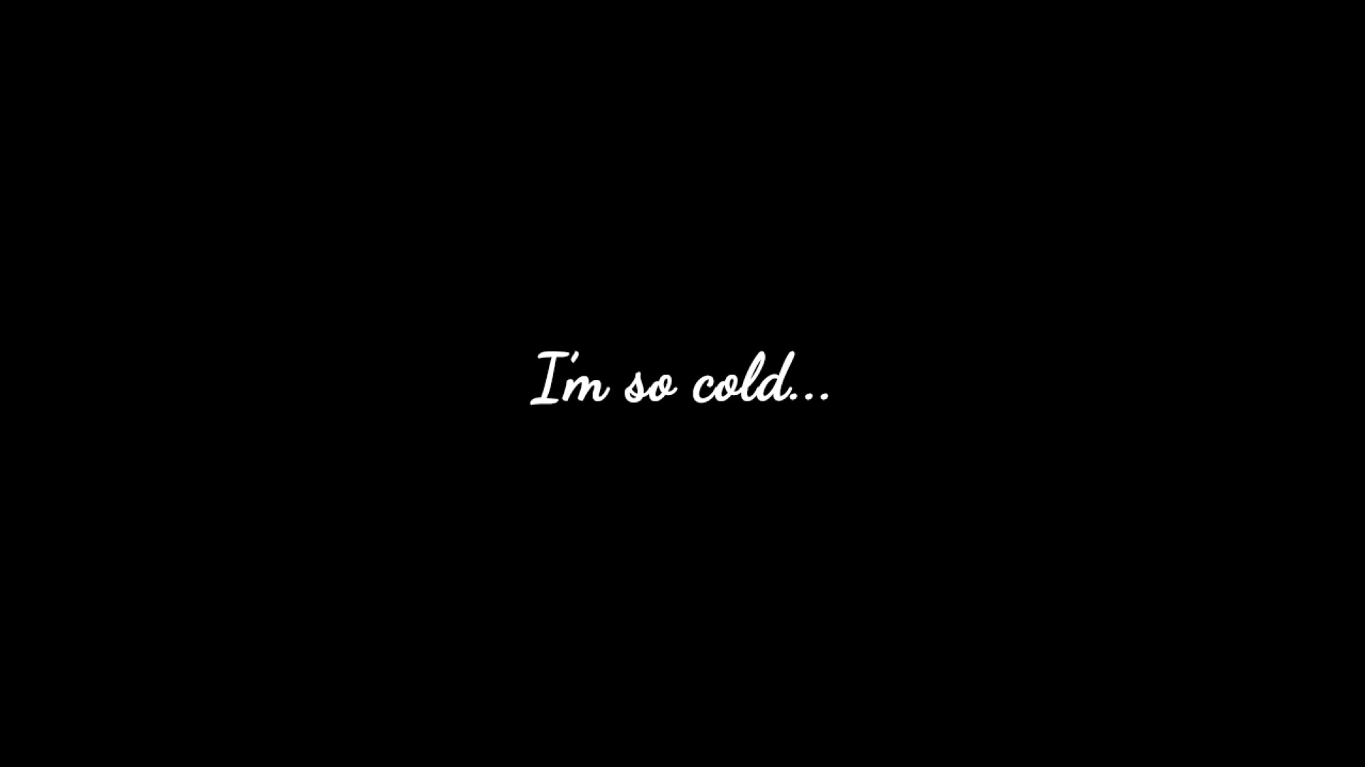 The Cold Hand screenshot 4