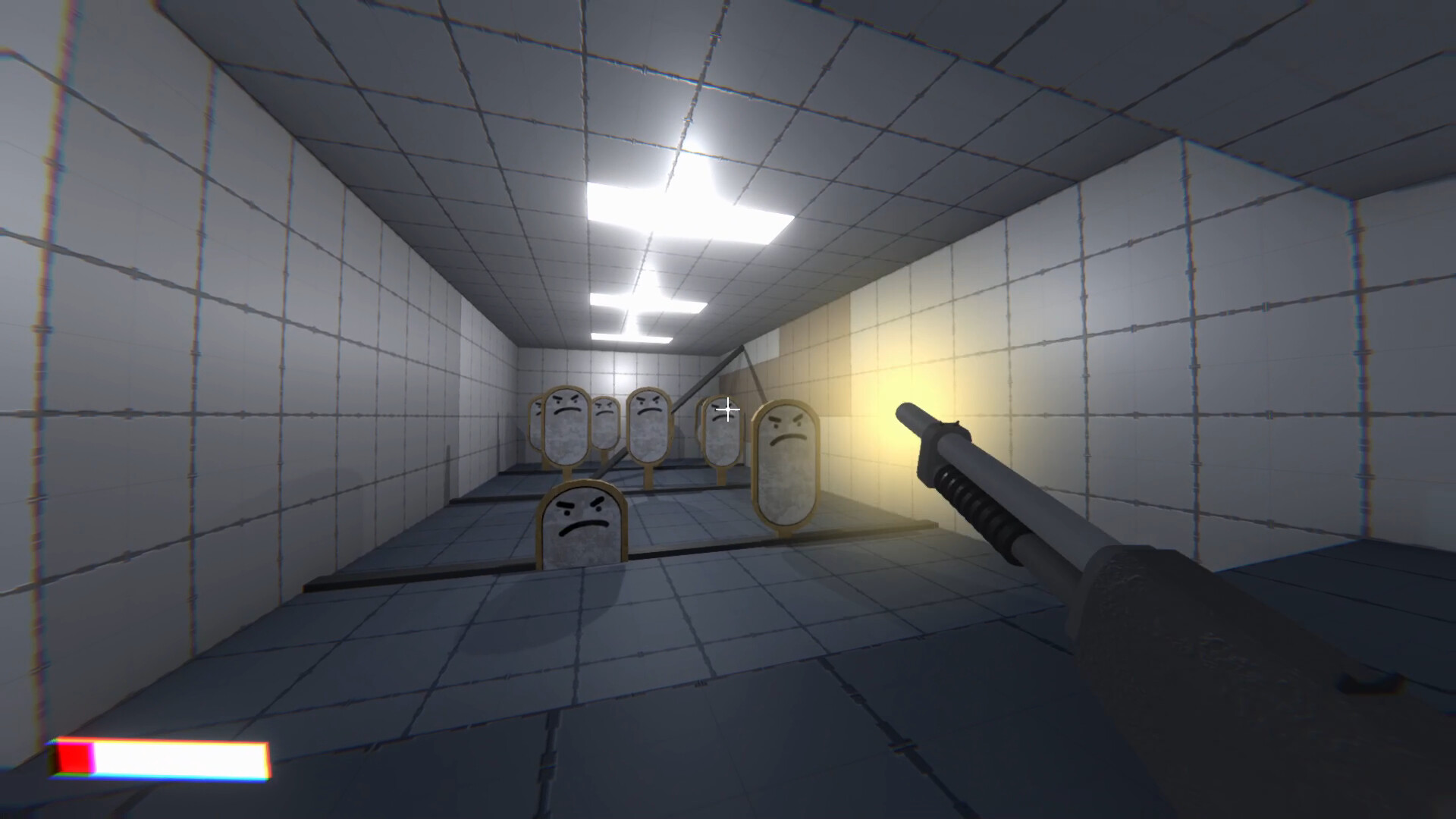 Owinka Shooter 2 screenshot 9